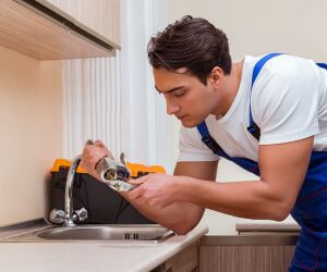 About Septic Pumping Service Rantoul, IL
